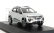 Norev Dacia Spring Comfort 2022 1:43 Silver