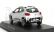 Norev Dacia Spring Comfort 2022 1:43 Silver