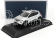 Norev Dacia Spring Comfort 2022 1:43 Silver