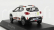 Norev Dacia Spring Comfort Plus 2022 1:43 Kaoline White