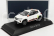 Norev Dacia Spring Comfort Plus 2022 1:43 Kaoline White