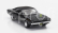 Norev Dodge Charger 1968 1:43 Black