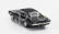 Norev Dodge Charger 1968 1:43 Black