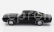 Norev Dodge Charger 1968 1:43 Black