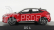 Norev Ds automobiles Ds4 2021 1:43 Velvet Red