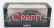 Norev Ds automobiles Ds4 2021 1:43 Velvet Red