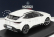 Norev Ds automobiles Ds4 Cross 2021 1:43 Bílá Perla
