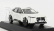 Norev Ds automobiles Ds4 Cross 2021 1:43 Bílá Perla
