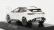 Norev Ds automobiles Ds4 Cross 2021 1:43 Bílá Perla