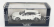 Norev Ds automobiles Ds4 Cross 2021 1:43 Bílá Perla