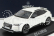 Norev Ds automobiles Ds4 Cross 2021 1:43 Bílá Perla