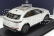 Norev Ds automobiles Ds7 2022 1:43 Cristal Pearl