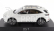 Norev Ds automobiles Ds7 2022 1:43 Cristal Pearl