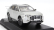 Norev Ds automobiles Ds7 2022 1:43 Cristal Pearl