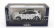Norev Ds automobiles Ds7 2022 1:43 Cristal Pearl