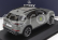 Norev Ds automobiles Ds7 2022 1:43 Grey