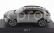 Norev Ds automobiles Ds7 2022 1:43 Grey