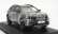 Norev Ds automobiles Ds7 2022 1:43 Grey