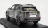 Norev Ds automobiles Ds7 2022 1:43 Grey