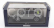 Norev Ds automobiles Ds7 2022 1:43 Grey