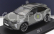 Norev Ds automobiles Ds7 2022 1:43 Grey
