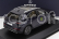 Norev Ds automobiles Ds7 2022 1:43 Saphir Blue