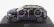 Norev Ds automobiles Ds7 2022 1:43 Saphir Blue