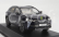 Norev Ds automobiles Ds7 2022 1:43 Saphir Blue