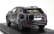 Norev Ds automobiles Ds7 2022 1:43 Saphir Blue