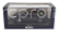 Norev Ds automobiles Ds7 2022 1:43 Saphir Blue