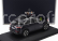 Norev Ds automobiles Ds7 Crossback With President Figure 2017 1:43 Black
