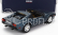 Norev Ferrari 308 Gts 1982 1:18 Blue Met