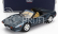 Norev Ferrari 308 Gts 1982 1:18 Blue Met