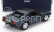 Norev Ferrari 308 Gts 1982 1:18 Blue Met