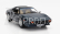Norev Ferrari 308 Gts 1982 1:18 Blue Met