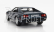 Norev Ferrari 308 Gts 1982 1:18 Blue Met