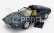 Norev Ferrari 308 Gts 1982 1:18 Blue Met