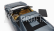 Norev Ferrari 308 Gts 1982 1:18 Blue Met