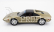Norev Ferrari 308 Gts 1982 1:18 Gold Met