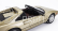 Norev Ferrari 308 Gts 1982 1:18 Gold Met