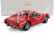 Norev Ferrari Dino 246 Gt 1968 1:18 Red