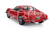 Norev Ferrari Dino 246 Gt 1968 1:18 Red