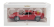 Norev Ferrari Dino 246 Gt 1968 1:18 Red