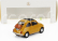 Norev Fiat 500f 1965 1:43 Ochre
