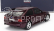 Norev Ford england Escort Cosworth 1992 1:18 Purple Met