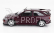 Norev Ford england Escort Cosworth 1992 1:18 Purple Met