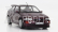 Norev Ford england Escort Cosworth 1992 1:18 Purple Met