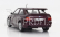 Norev Ford england Escort Cosworth 1992 1:18 Purple Met