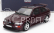Norev Ford england Escort Cosworth 1992 1:18 Purple Met