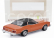 Norev Ford usa Gran Torino 1974 1:43